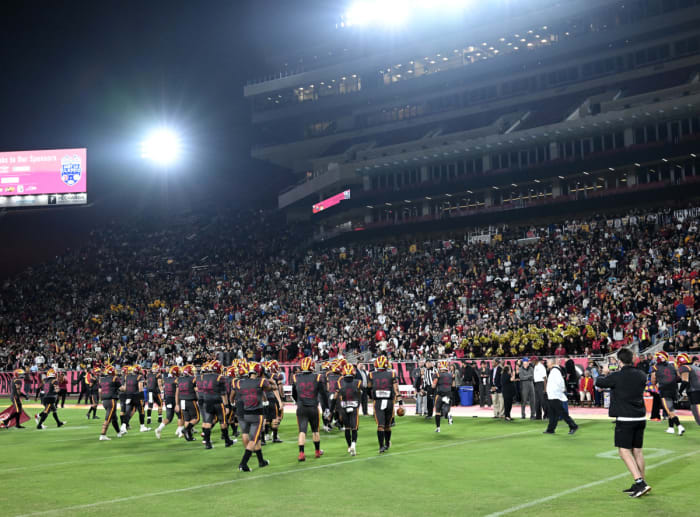 Roosevelt vs. Garfield_0030